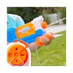 lanzador-de-agua-nerf-super-soaker-flip-fill-5-5010996207548