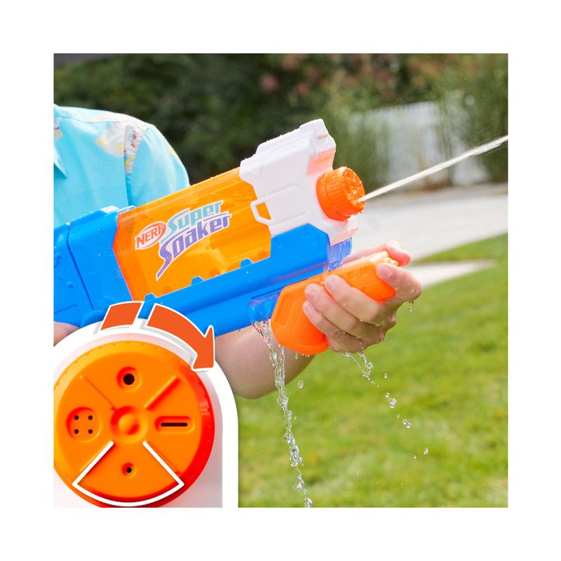 lanzador-de-agua-nerf-super-soaker-flip-fill-5-5010996207548
