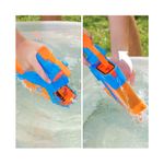 lanzador-de-agua-nerf-super-soaker-flip-fill-6-5010996207548