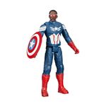 figura-de-30-cm-accion-capitan-america-marvel-titan-5010996221148