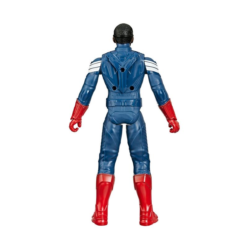 figura-de-30-cm-accion-capitan-america-marvel-titan-2-5010996221148