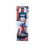 figura-de-30-cm-accion-capitan-america-marvel-titan-3-5010996221148