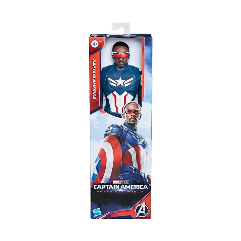 figura-de-30-cm-accion-capitan-america-marvel-titan-3-5010996221148