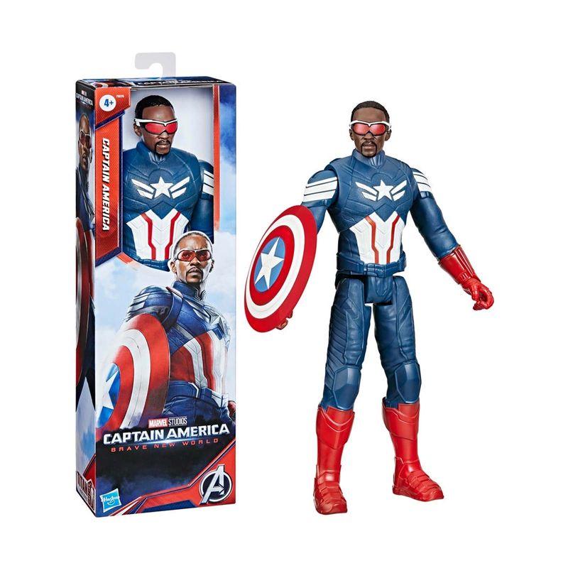 figura-de-30-cm-accion-capitan-america-marvel-titan-4-5010996221148