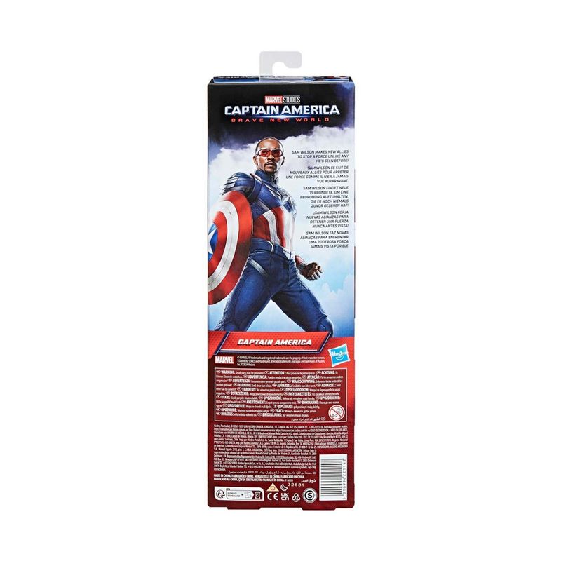 figura-de-30-cm-accion-capitan-america-marvel-titan-5-5010996221148