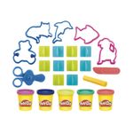 plastilina-play-doh-set-crea-y-aprende-5010996232755