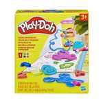 plastilina-play-doh-set-crea-y-aprende-2-5010996232755
