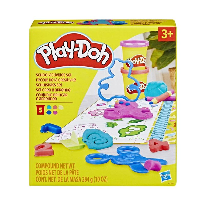 plastilina-play-doh-set-crea-y-aprende-2-5010996232755