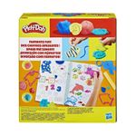 plastilina-play-doh-set-crea-y-aprende-3-5010996232755
