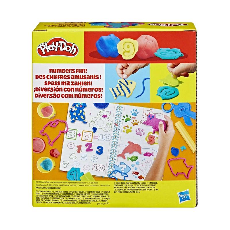 plastilina-play-doh-set-crea-y-aprende-3-5010996232755
