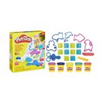 plastilina-play-doh-set-crea-y-aprende-4-5010996232755