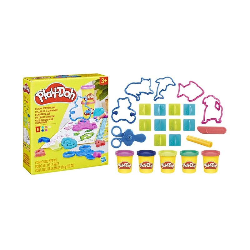 plastilina-play-doh-set-crea-y-aprende-4-5010996232755
