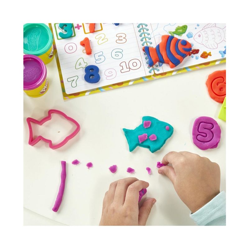 plastilina-play-doh-set-crea-y-aprende-5-5010996232755
