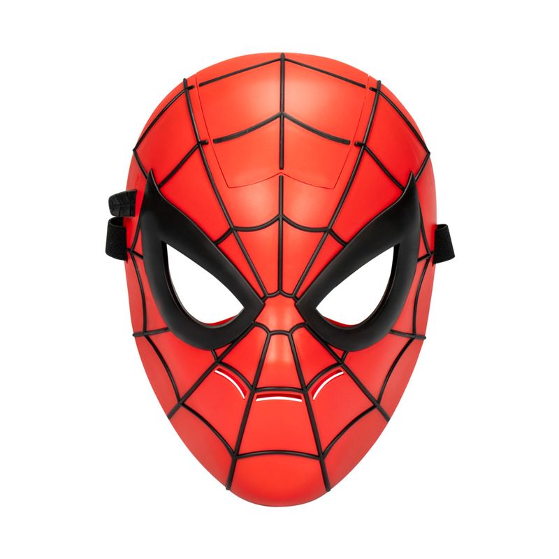 mascara-marvel-luminosa-spider-man-5010996237927