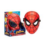 mascara-marvel-luminosa-spider-man-3-5010996237927