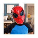 mascara-marvel-luminosa-spider-man-4-5010996237927