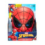 mascara-marvel-luminosa-spider-man-5-5010996237927