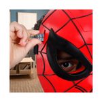mascara-marvel-luminosa-spider-man-6-5010996237927