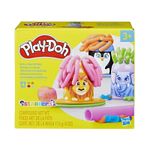 plastilina-play-doh-animales-con-estilo-2-5010996240125