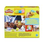 plastilina-play-doh-animales-con-estilo-3-5010996240125