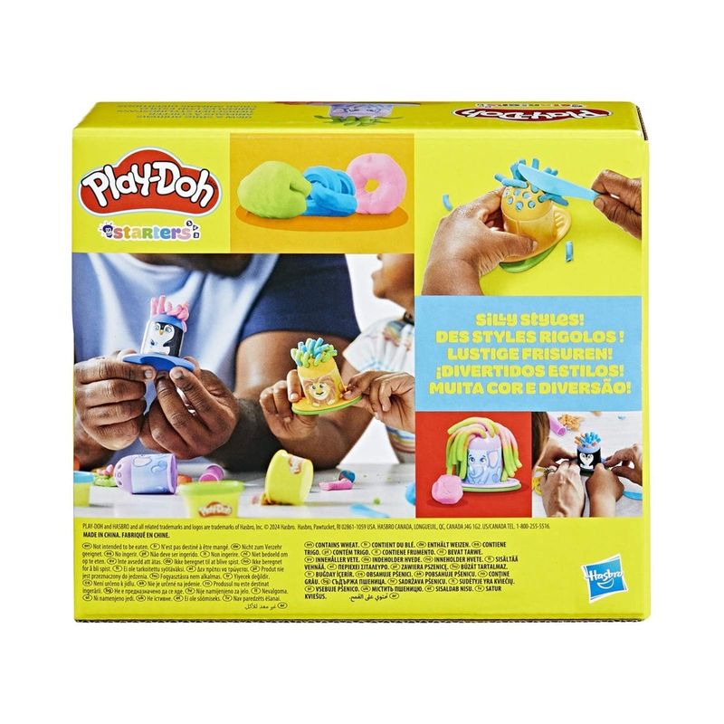 plastilina-play-doh-animales-con-estilo-3-5010996240125