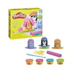 plastilina-play-doh-animales-con-estilo-4-5010996240125