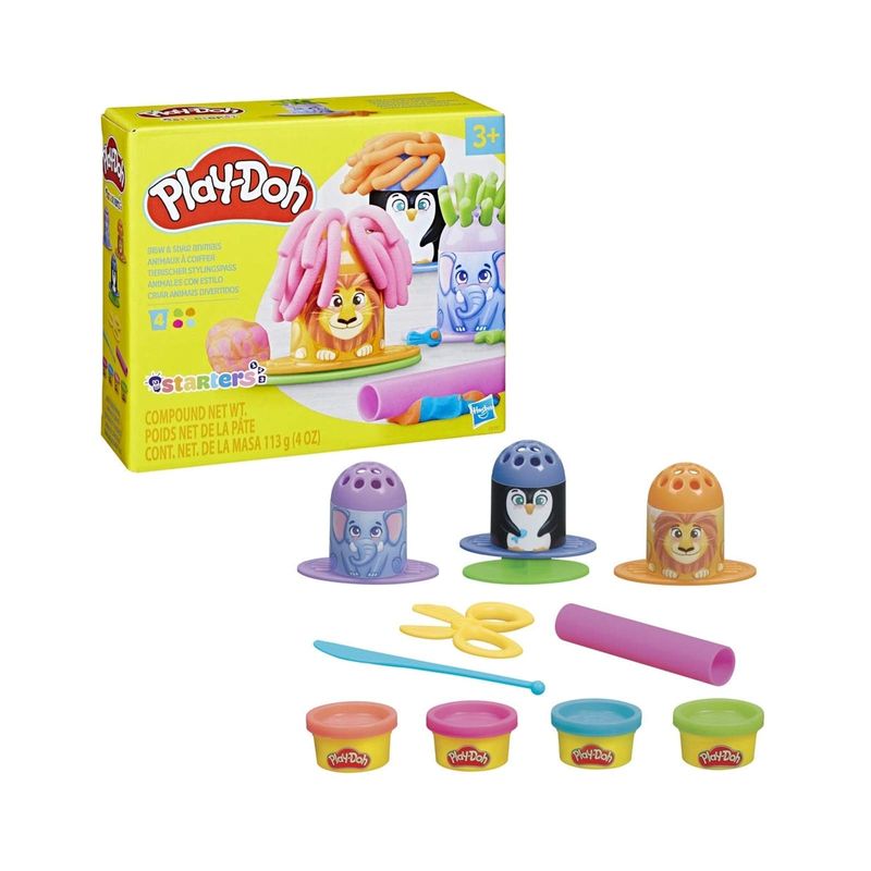 plastilina-play-doh-animales-con-estilo-4-5010996240125