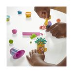 plastilina-play-doh-animales-con-estilo-5-5010996240125