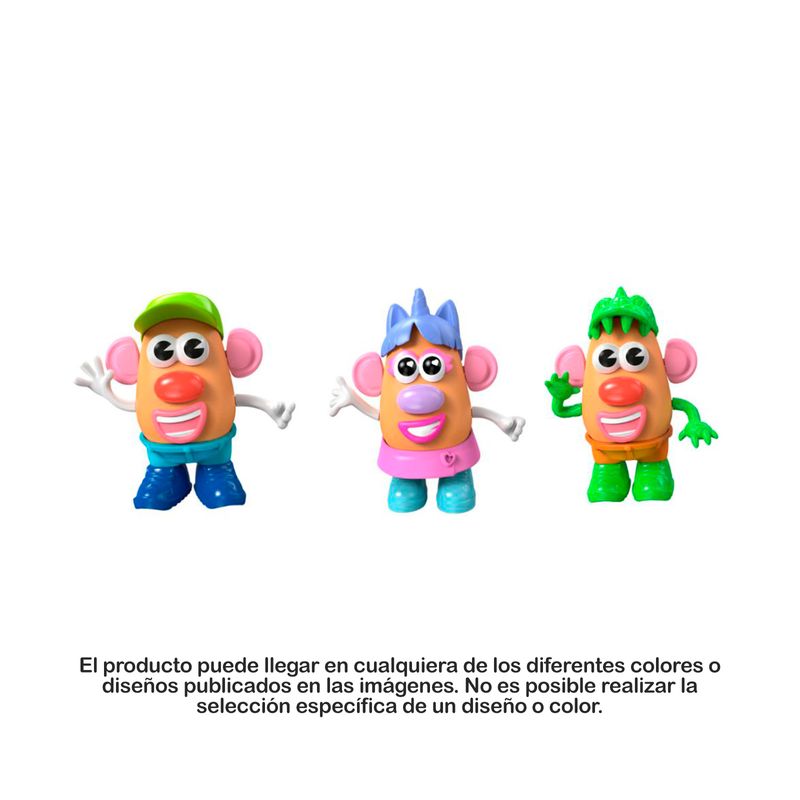figura-didactica-sr-cara-de-papa-surtido--5010996243669