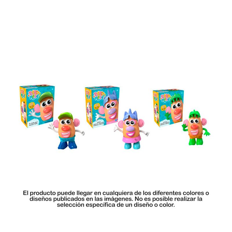 figura-didactica-sr-cara-de-papa-surtido--2-5010996243669