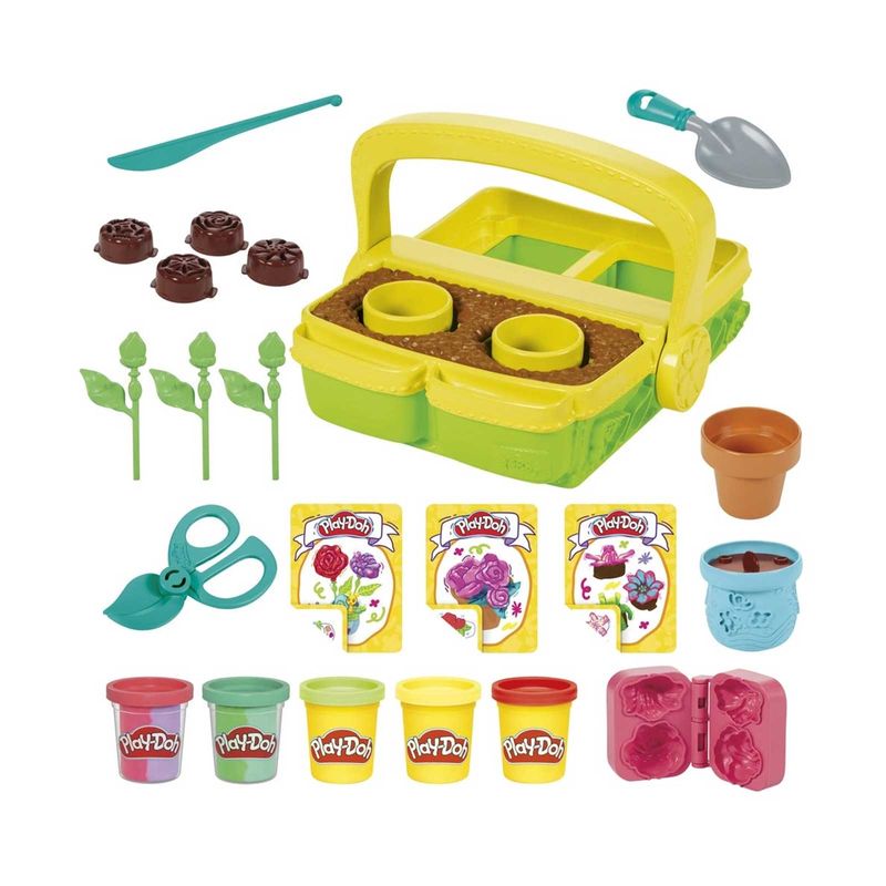 plastilina-play-doh-mi-jardin-5010996276001