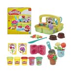 plastilina-play-doh-mi-jardin-2-5010996276001