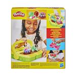 plastilina-play-doh-mi-jardin-3-5010996276001