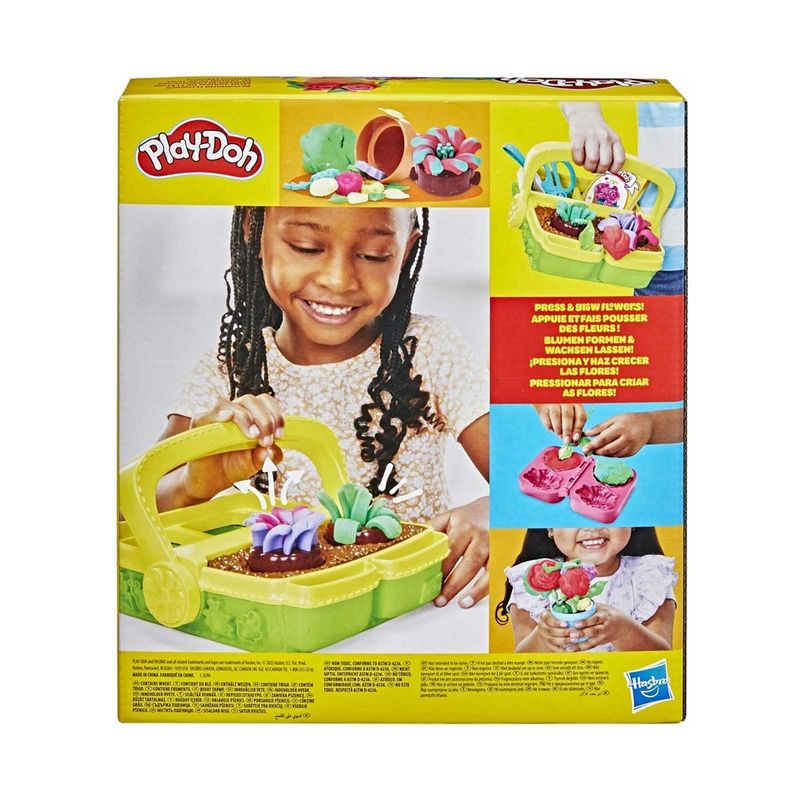 plastilina-play-doh-mi-jardin-3-5010996276001