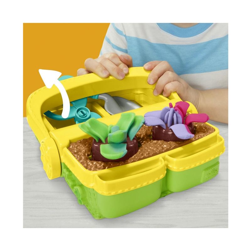 plastilina-play-doh-mi-jardin-4-5010996276001