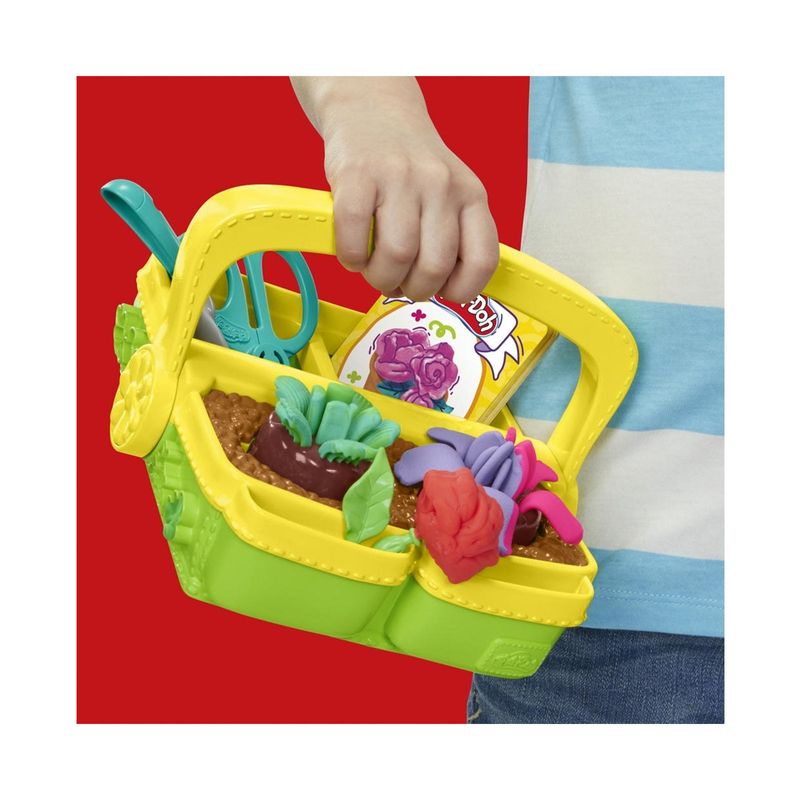 plastilina-play-doh-mi-jardin-5-5010996276001