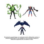 figura-de-10-cm-accion-marvel-spider-man-venom-surtido--5010996276230