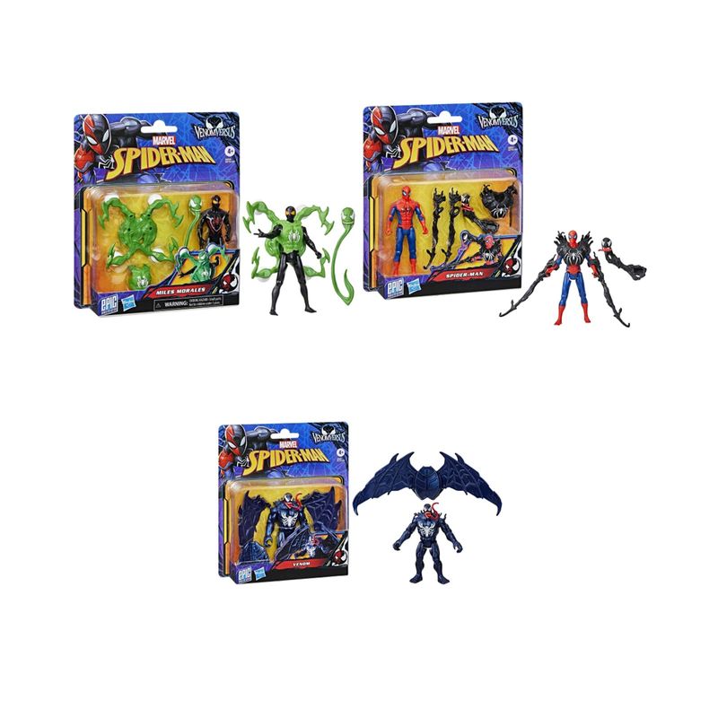 figura-de-10-cm-accion-marvel-spider-man-venom-surtido--2-5010996276230