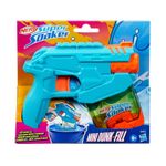 lanzador-de-agua-nerf-super-soaker-mini-dunk-fill-2-5010996279736