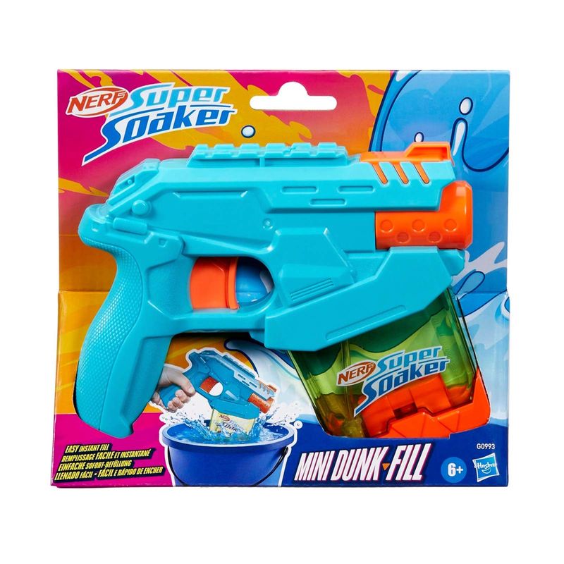 lanzador-de-agua-nerf-super-soaker-mini-dunk-fill-2-5010996279736