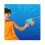 lanzador-de-agua-nerf-super-soaker-mini-dunk-fill-4-5010996279736