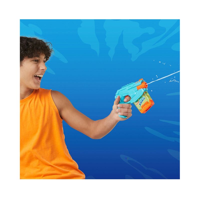 lanzador-de-agua-nerf-super-soaker-mini-dunk-fill-4-5010996279736