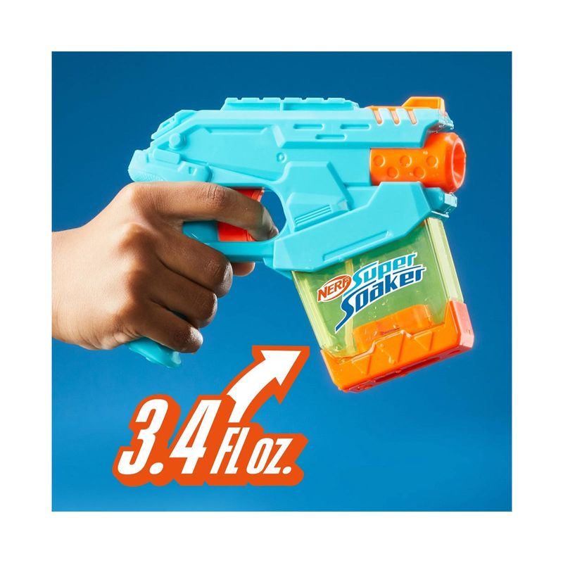 lanzador-de-agua-nerf-super-soaker-mini-dunk-fill-5-5010996279736