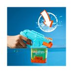 lanzador-de-agua-nerf-super-soaker-mini-dunk-fill-6-5010996279736