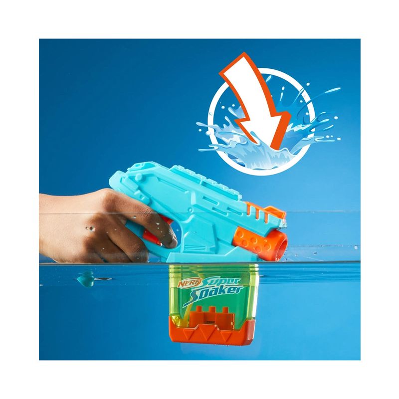 lanzador-de-agua-nerf-super-soaker-mini-dunk-fill-6-5010996279736