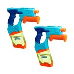 lanzador-de-agua-nerf-duo-super-soaker-dunk-fill-5010996281074