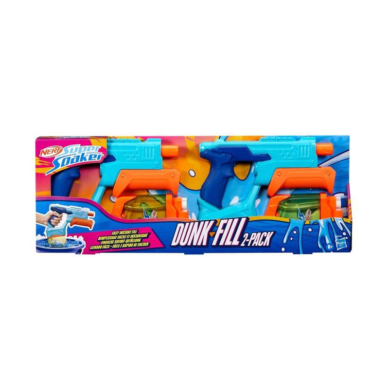 lanzador-de-agua-nerf-duo-super-soaker-dunk-fill-2-5010996281074
