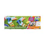 lanzador-de-agua-nerf-duo-super-soaker-dunk-fill-3-5010996281074
