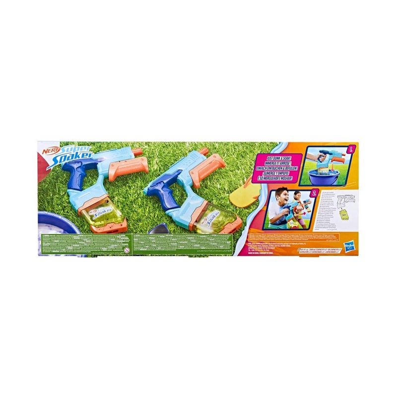 lanzador-de-agua-nerf-duo-super-soaker-dunk-fill-3-5010996281074