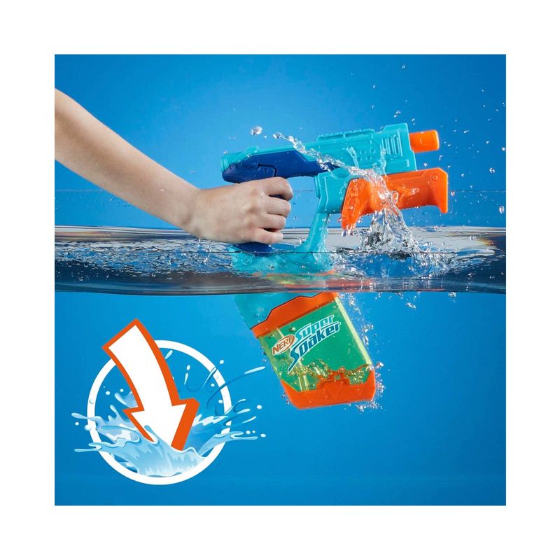 lanzador-de-agua-nerf-duo-super-soaker-dunk-fill-4-5010996281074